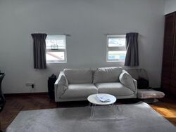 Chancery Lane (D11), Semi-Detached #497181021